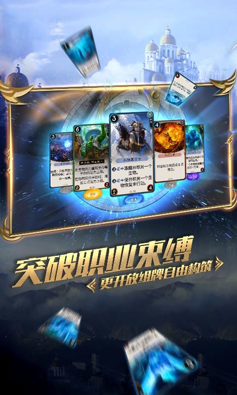 hahabet官网亮点